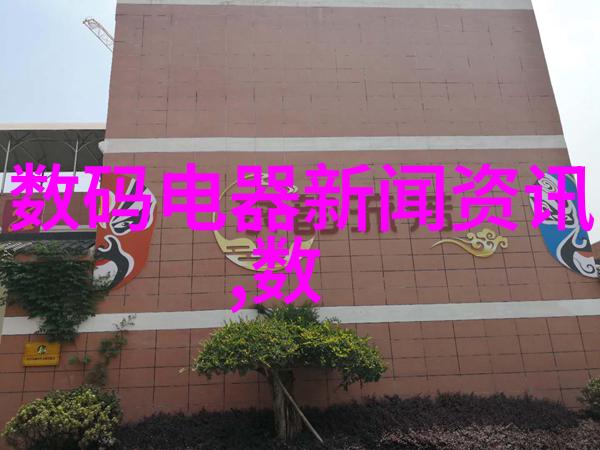 班长没带罩子让捏了一节课的视频我是怎么忍心把这段尴尬时刻录下来分享给你们的