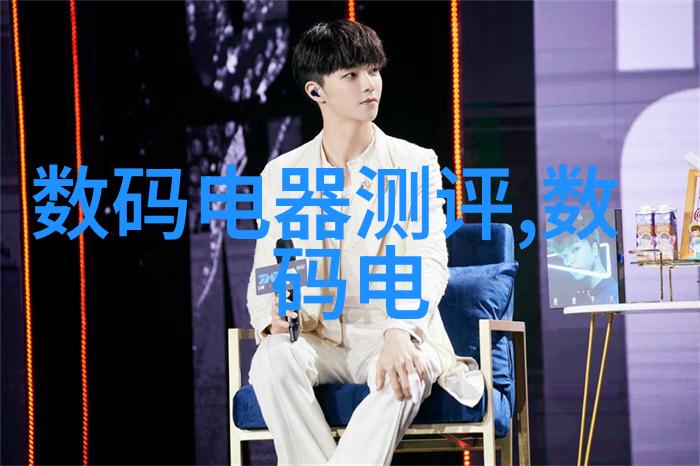 压缩机工作原理我来告诉你它是怎么回事