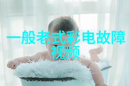 探索光影世界摄影设备的技术与艺术演进