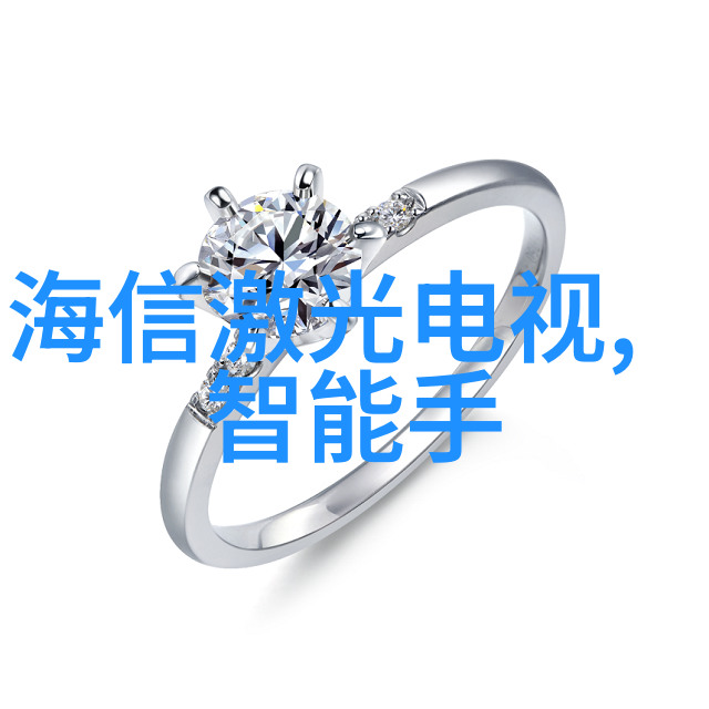 小巧精灵各种小型加工机器的奇妙世界