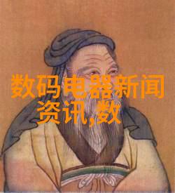 不锈钢种类及用途之谜解开其秘密的钥匙在哪里