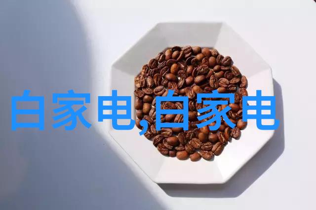 不锈钢管规格型号表-不锈钢管材选择指南详解规格型号与应用领域