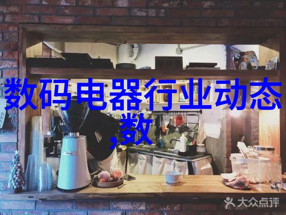 为什么工业企业必须遵守严格的废气排放标准