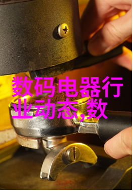 什么是标准测量计量仪器为什么重要