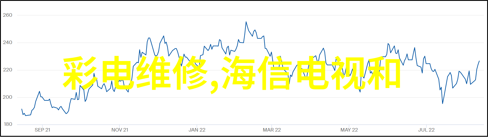 锁情牵-心锁相连情感的锁链与牵绊