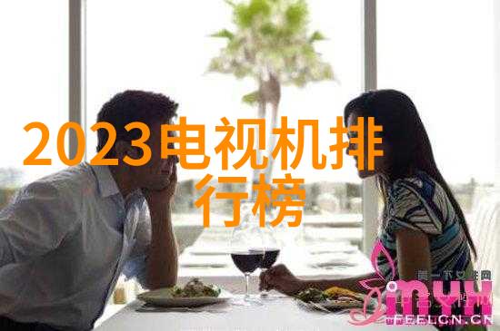 乱堆填料与规整填料两种截然不同的人工地基材料处理方式