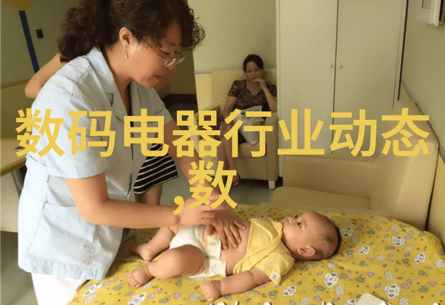 超级消毒王汽化过氧化氢消毒机高效杀菌清洁专家