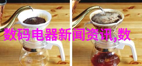 宫交的奥秘解读宫交在音乐创作中的应用