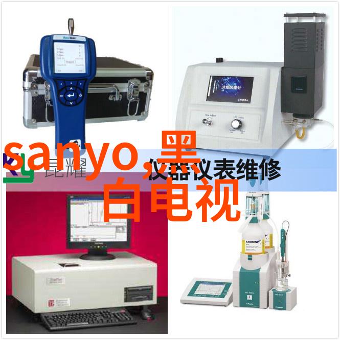 随着疫情逐渐减轻体育场是否会恢复到以往容量