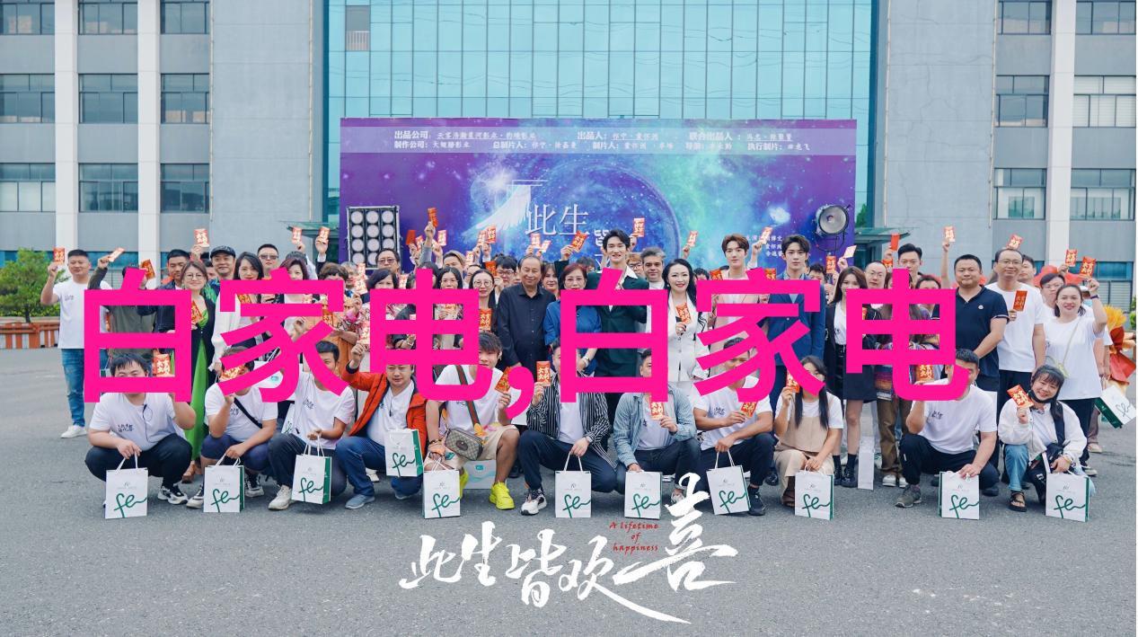 新一代化学合成的旗舰巨型微通道反应器的革命性作用