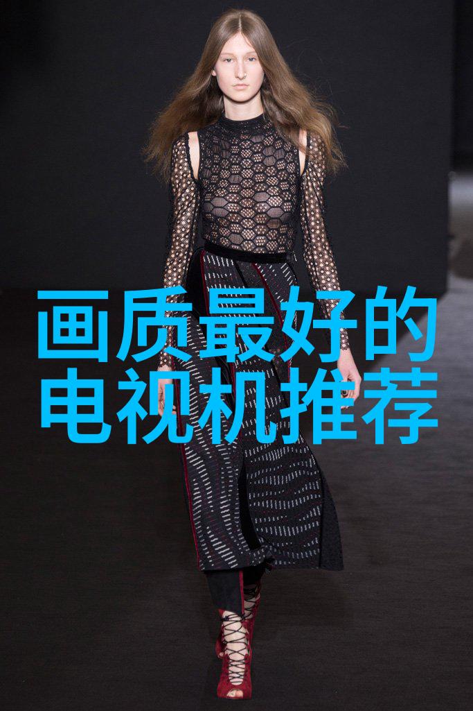 化工用油水分离设备高效油水分离系统