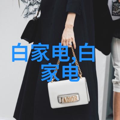新兴技术革新高效的大型油烟净化系统探究