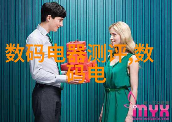 不锈钢搪瓷反应釜耐腐蚀的实验室伙伴