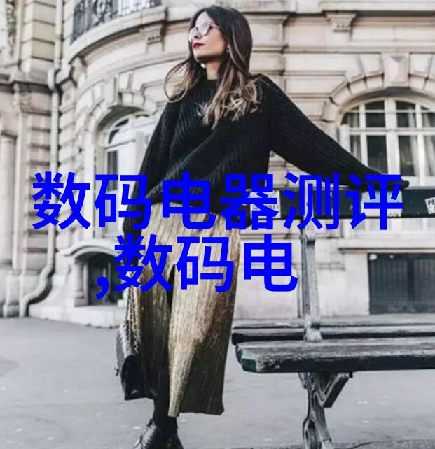 数据驱动大学生心理健康测评系统官网首发揭示青春心态真相