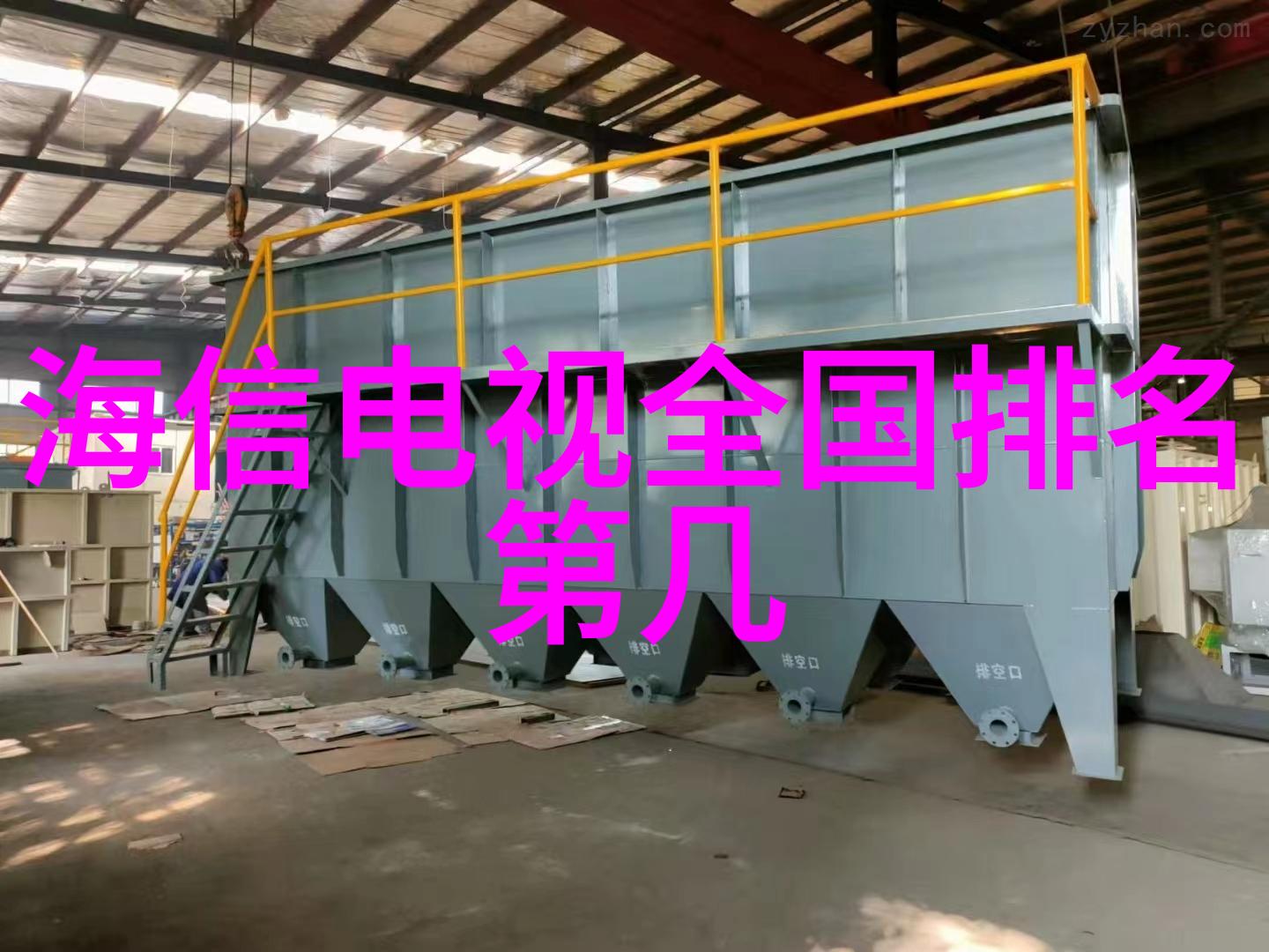 单反相机镜头类型有哪些各自适用场景是什么