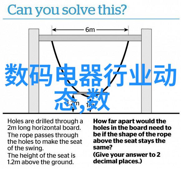 装修逆袭从杂乱到奢华的施工组织奇迹