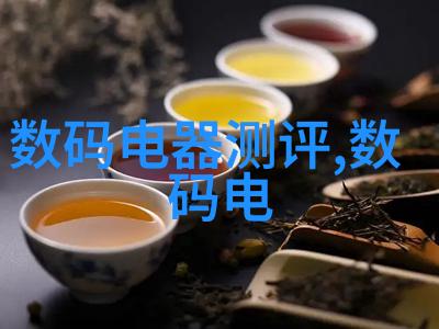 国家标准下的喷漆房设计规范新趋势探索