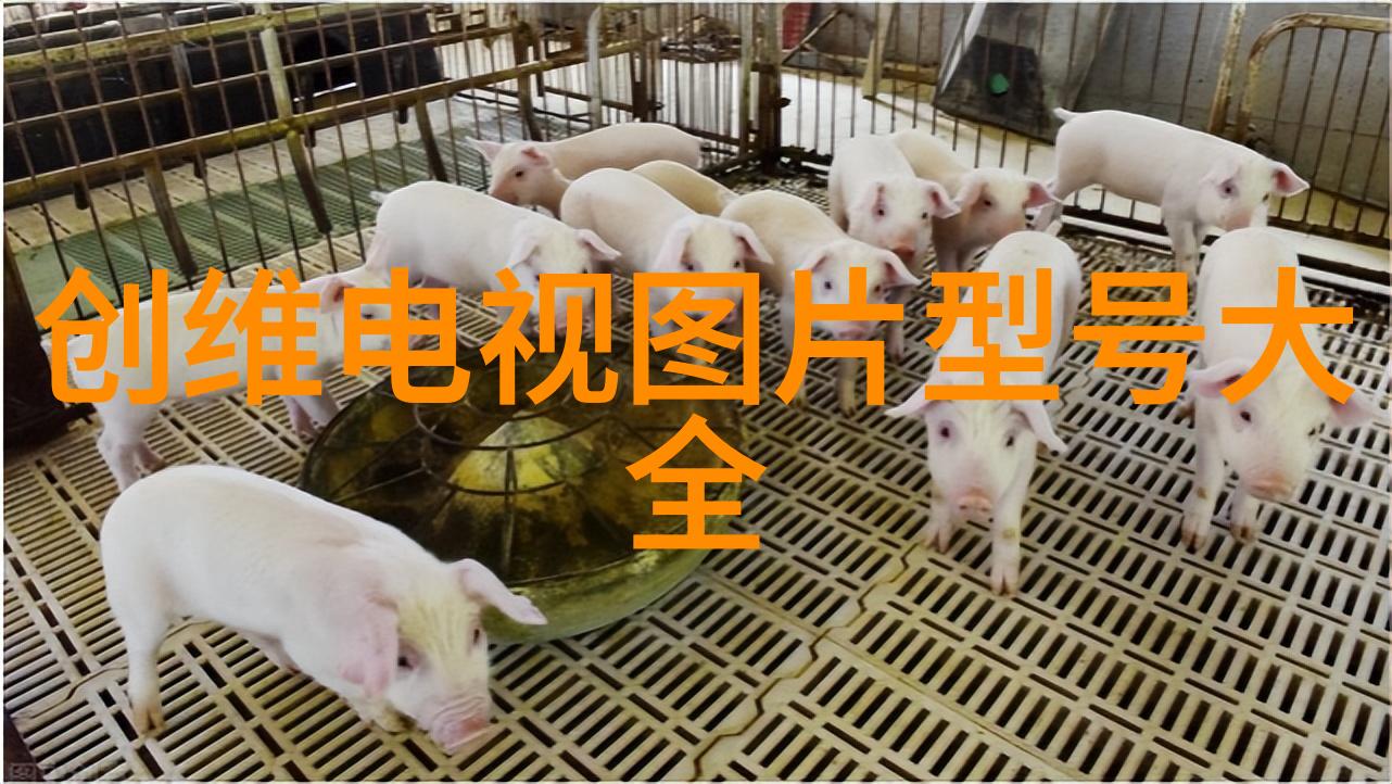 清澈与混沌分液器的双面人生