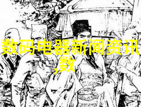 确保饮用水安全检测点的重要性与位置选择