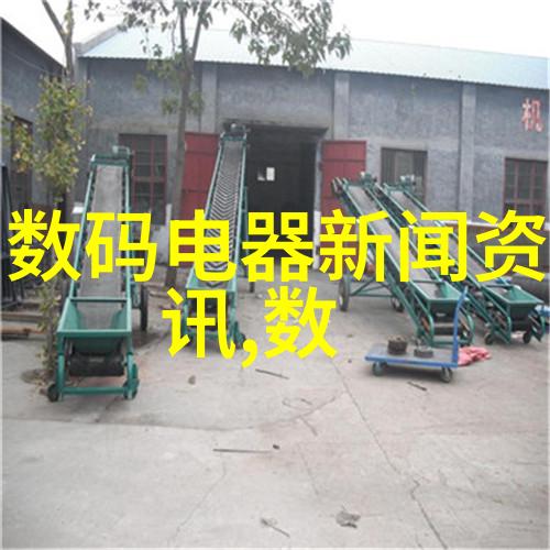实验室纯水设备厂家确保科研的纯净源头