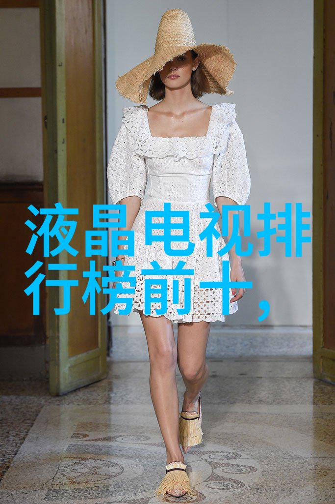 反应釜双端面机械密封技术高效耐腐蚀的反应釜双端面密封解决方案