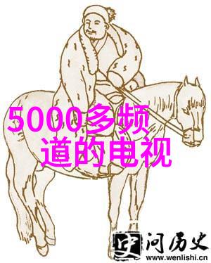 汽车部件的主要组成及其功能介绍
