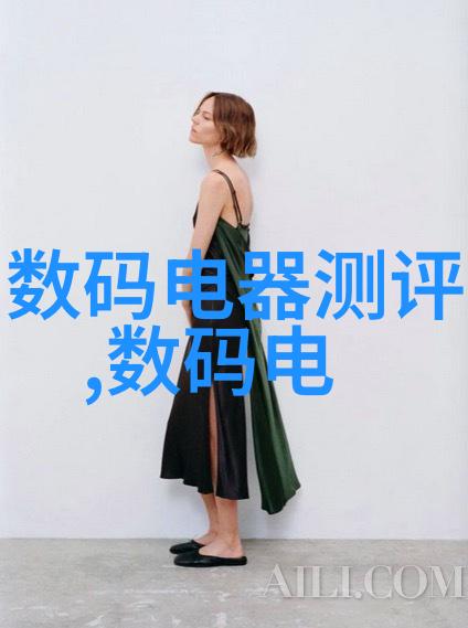 健康医疗-揭秘三大新冠特效药救命的奇迹还是过度期待