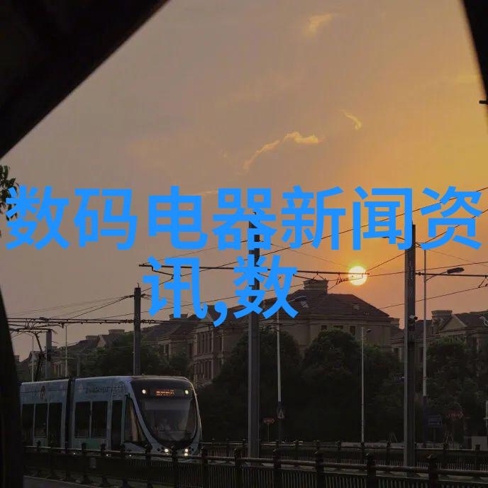 物料输送设备提高生产效率的关键技术与创新解决方案