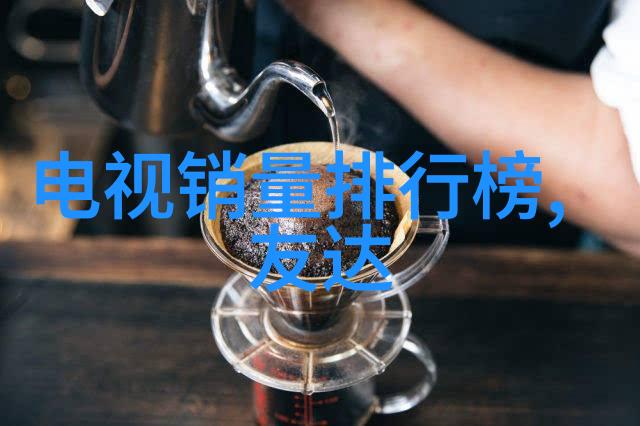 为什么优异女摄影师在中华摄影网越来越多了