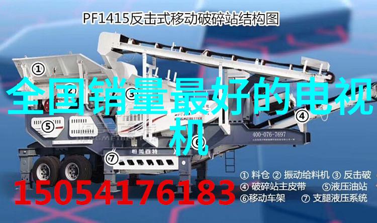 不锈钢钢板规格与价格表详细不锈钢板型号尺寸厚度以及市场报价信息