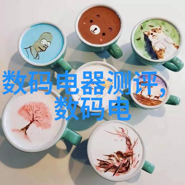 冰箱故障排查与维修技巧全解析