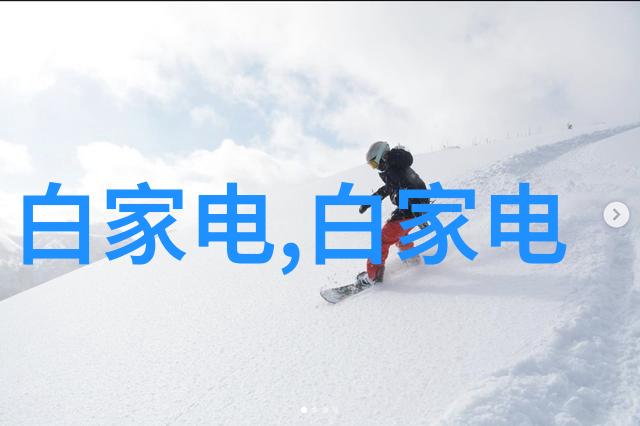不锈钢板厚度规格表-精确探索不锈钢板的厚度标准与应用