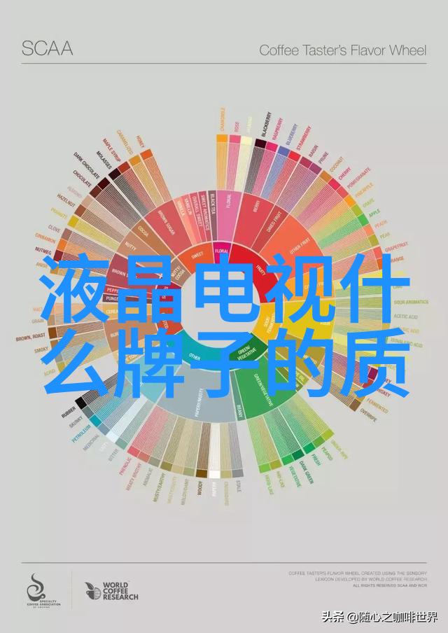 爆强发明改造旧微波炉可熔化金属