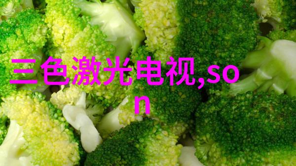 都市妖孽战神都市异闻录中的传奇武者