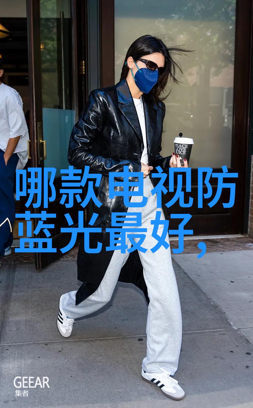 药物生产的新篇章中国制药装备行业协会的创新征程