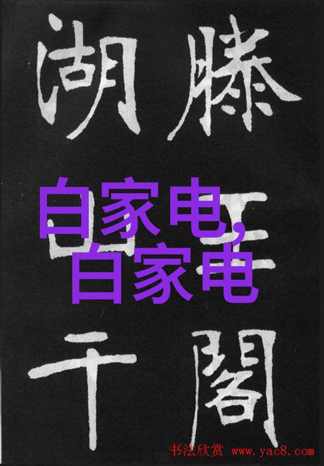水润制粒新时代的食品加工革命
