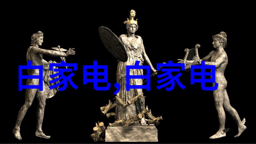 水质检测多少数值合格 - 水之清洁揭秘合格标准背后的数值世界