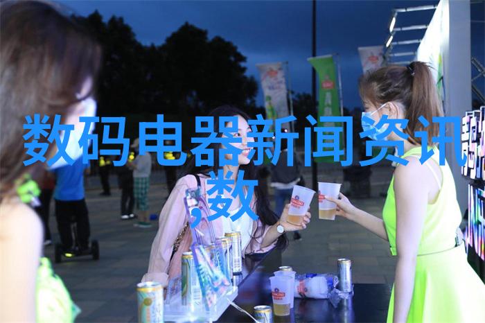 墙隔断的选择实惠又简单的材料选项