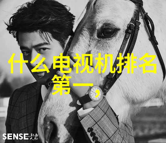 未来的客厅智慧触控与生态色彩的奇幻融合之谜