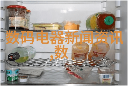 PE法兰接头与PE管连接过程中应注意哪些安全措施
