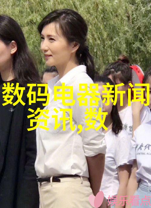 商业预测未来市场的蓝图