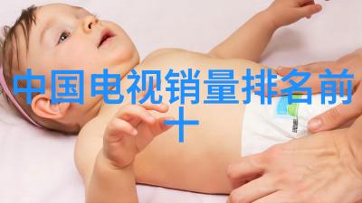 室内设计-房间装修设计图空间布局与风格选择的艺术