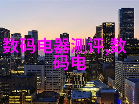 卫生间门口做屏风图片-隐私守护者创意屏风的卫生间之光