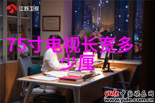 传媒天美果冻AAAAA追逐时尚潮流的视觉盛宴