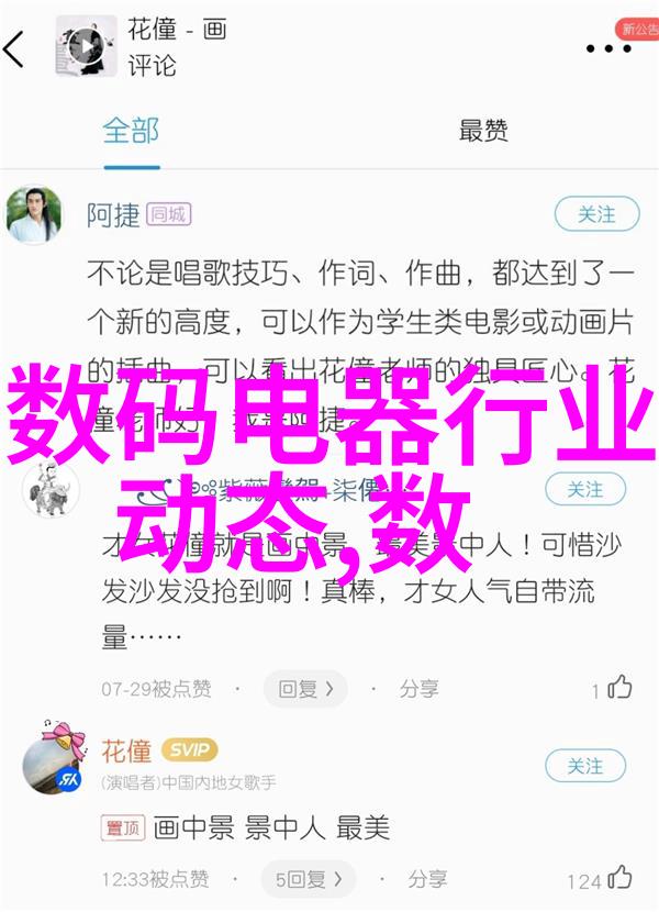 实验室水浴锅的应用与注意事项