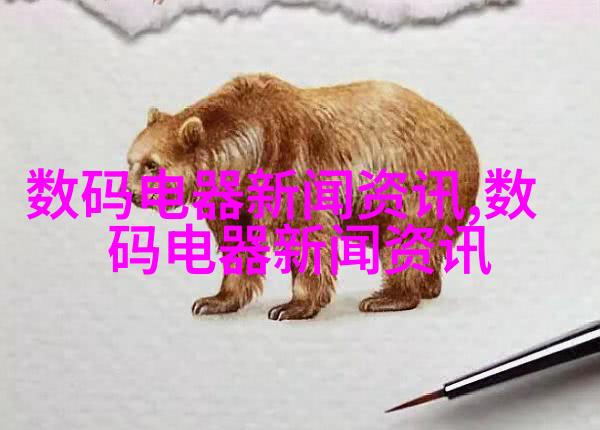 欧式复古卧室