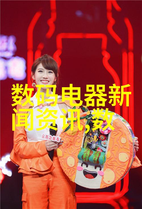 药包材制造设备高效制膜机精密切割系统环保清洗剂