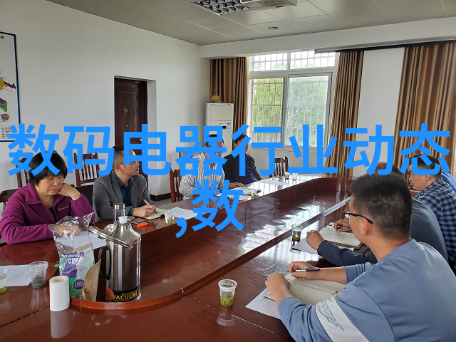 高精度COD水质检测仪器保障饮用水安全的重要工具