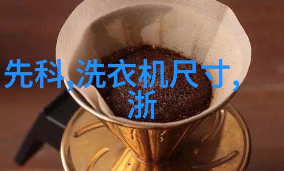 高压喷雾消毒机与其他灭菌方法相比成本效益如何