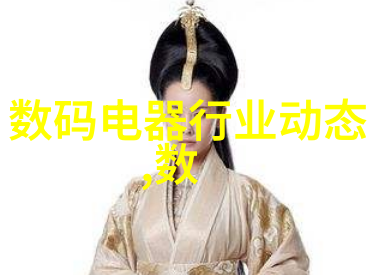 CY700填料参数详解与应用指导